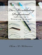 The Microblading Professional: Instructor's Training Manual - Paperback