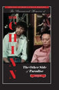 The Other Side of Paradise Volume Two [Special Author's Uncut Edition]: The Director and the Legend - Hardcover