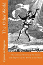 The Other World: The Comical History of the States and Empires of the World of the Moon - Paperback