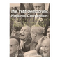 The 1968 Democratic National Convention: The History of America's Most Controversial Political Convention - Paperback