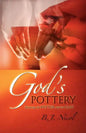God's Pottery - Paperback