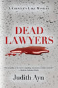 Dead Lawyers - Paperback
