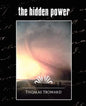 The Hidden Power (New Edition) - Paperback