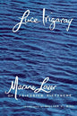 Marine Lover of Friedrich Nietzsche - Paperback