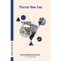 Pierrot Mon Ami - Paperback