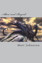 Alton and Beyond - Paperback