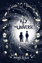 The Key to the Universe - Paperback