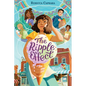 The Ripple Effect - Hardcover