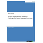 Societal Impact Factors and Major Challenges for Natural Language Processing - Paperback
