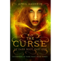 The Curse of Dark Root: Part One - Paperback