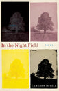 In the Night Field - Paperback