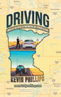 Driving While Black: A Memoir of Profiling - Hardcover