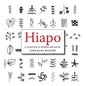 Hiapo: A collection of Patterns and Motifs - Paperback