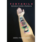 Fentanilo: Sobredosis Suicidio o Resiliencia - Paperback