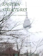 Eastern Structures No. 13 - Paperback