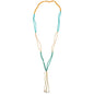 Jakob Necklace