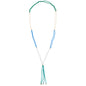 Jakob Necklace