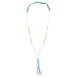 Jakob Necklace