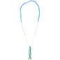 Jakob Necklace