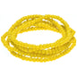 Dandora Bangles