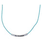 Be Inspired Necklace