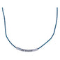 Be Inspired Necklace