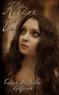 The Ruin of Us - Paperback