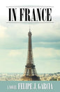 In France - Paperback