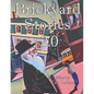 Brickyard Stories 2.0: A Lynn MA Neighborhood Before and After Urban Renewal - Paperback
