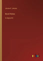 Novel Notes: in large print - Paperback