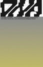 The New Alphabet: DNA #1 - Paperback