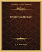 Dwellers on the Nile - Paperback