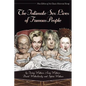 The Intimate Sex Lives of Famous People - Paperback