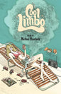 Cool Limbo - Paperback