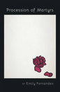 Procession of Martyrs - Paperback