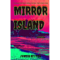 Mirror Island - Paperback