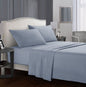Four sets of sanding on the home textile bed
