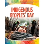 Indigenous Peoples' Day - Library Binding