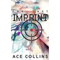 The Last Imprint - Hardcover