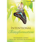 Intentional Transformation - Paperback