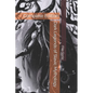 Dark Legends of Slavic Mythology: Complete Edition - Paperback