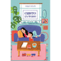 Cristo En Todo: Meditaciones Cotidianas Sobre Un Dios Extraordinario - Paperback