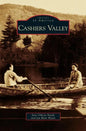 Cashiers Valley - Hardcover