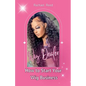 Wig Dealer: How to Start Your wig Business - Paperback