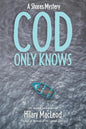 Cod Only Knows - Paperback