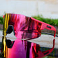 Kapvoe outdoor sports cycling glasses