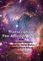 Transcription: The Afterlife Debate with Christopher Hitchens, Sam Harris, David Wolpe, Bradley Shavit Artson - Paperback