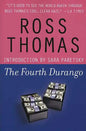 The Fourth Durango - Paperback
