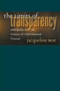 The Limits of Transparency: Ambiguity and the History of International Finance - Paperback