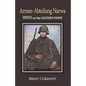 Armee-Abteilung Narwa: WWII on the Eastern Front - Hardcover